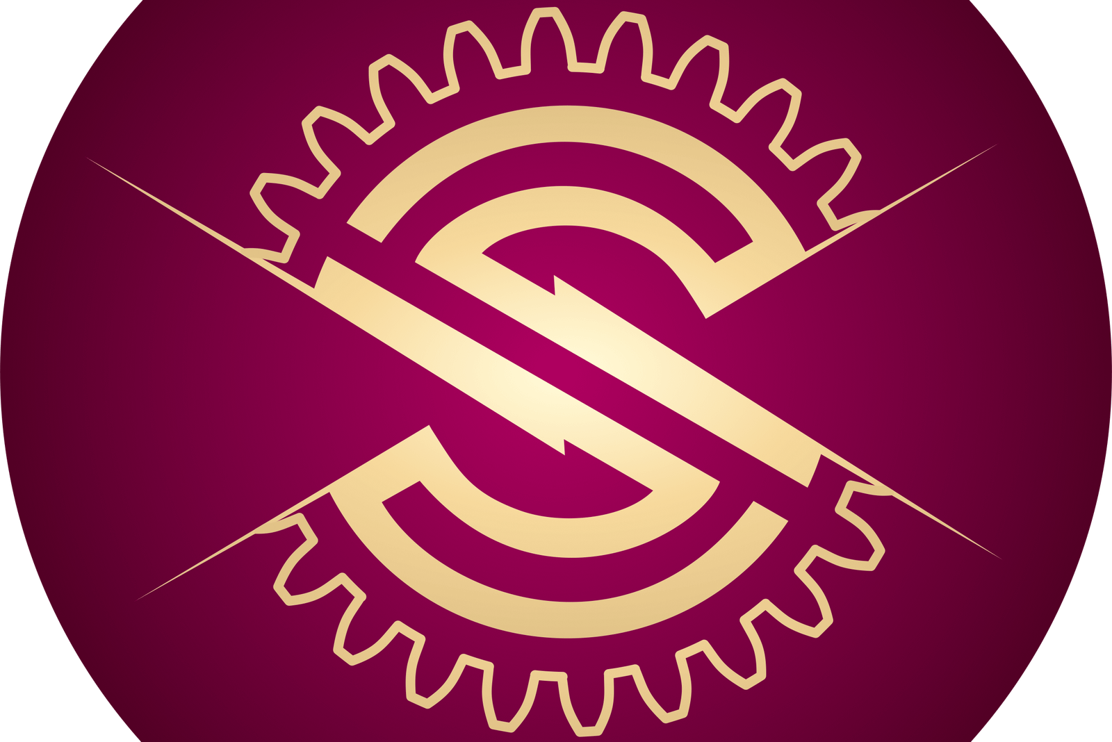Solvus Games
