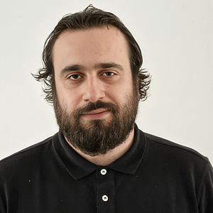Orestis Ioannou